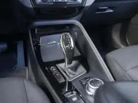 BMW X2 (2018) thumbnail 12