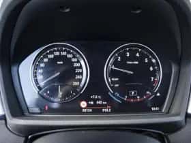 BMW X2 (2018) thumbnail 13