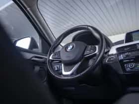 BMW X2 (2018) thumbnail 14