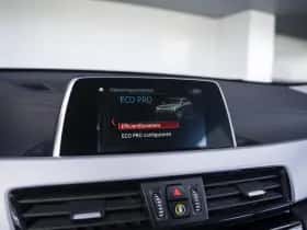 BMW X2 (2018) thumbnail 18