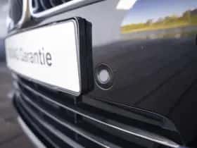 BMW X2 (2018) thumbnail 24