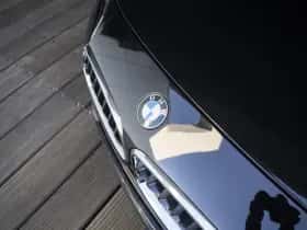 BMW X2 (2018) thumbnail 25