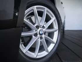 BMW X2 (2018) thumbnail 26