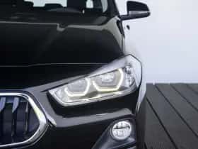 BMW X2 (2018) thumbnail 28