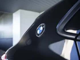 BMW X2 (2018) thumbnail 29