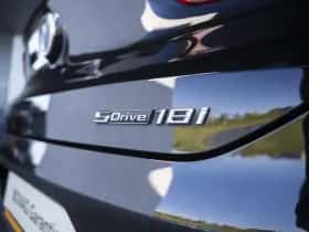 BMW X2 (2018) thumbnail 31