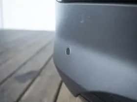 BMW X2 (2018) thumbnail 32