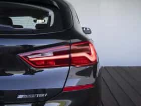 BMW X2 (2018) thumbnail 33