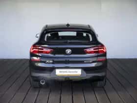 BMW X2 (2018) thumbnail 7