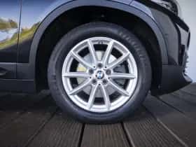 BMW X2 (2018) thumbnail 8