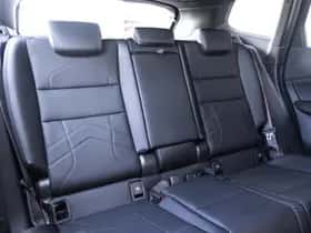 BMW iX1 (2025) thumbnail 11