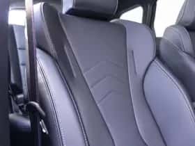 BMW iX1 (2025) thumbnail 14