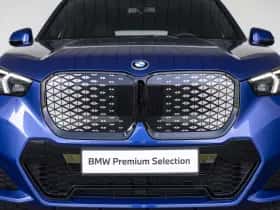 BMW iX1 (2025) thumbnail 17