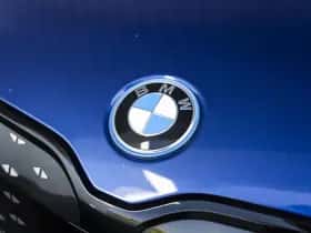 BMW iX1 (2025) thumbnail 19