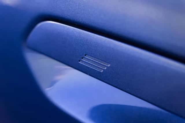 BMW iX1 (2025) thumbnail 20