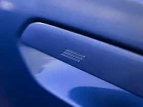 BMW iX1 (2025) thumbnail 20