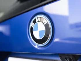 BMW iX1 (2025) thumbnail 21