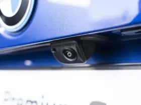 BMW iX1 (2025) thumbnail 22