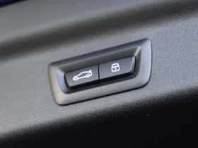 BMW iX1 (2025) thumbnail 23