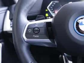 BMW iX1 (2025) thumbnail 25