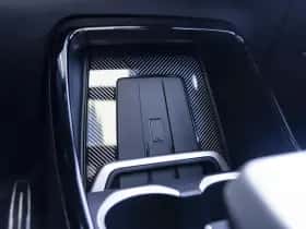 BMW iX1 (2025) thumbnail 27