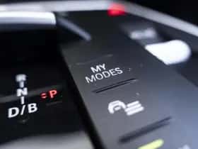 BMW iX1 (2025) thumbnail 28