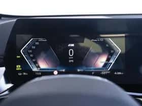 BMW iX1 (2025) thumbnail 30