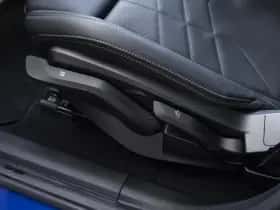 BMW iX1 (2025) thumbnail 31