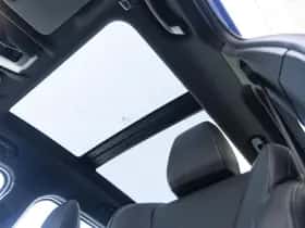 BMW iX1 (2025) thumbnail 32