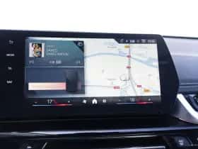 BMW iX1 (2025) thumbnail 33