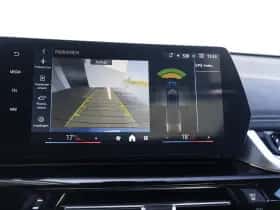 BMW iX1 (2025) thumbnail 34