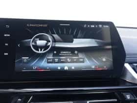 BMW iX1 (2025) thumbnail 35