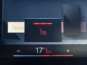 BMW iX1 (2025) thumbnail 37