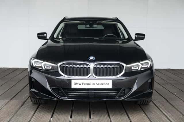 BMW 3-Serie (2023) thumbnail 6
