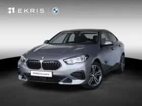 BMW 2-Serie (2023) thumbnail 1