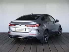 BMW 2-Serie (2023) thumbnail 2