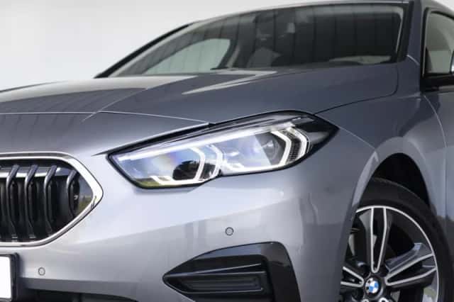 BMW 2-Serie (2023) thumbnail 13