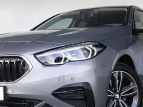 BMW 2-Serie (2023) thumbnail 13