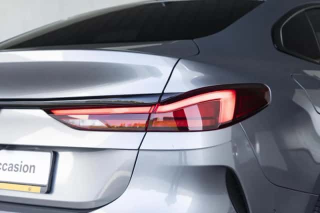 BMW 2-Serie (2023) thumbnail 14