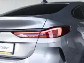 BMW 2-Serie (2023) thumbnail 14