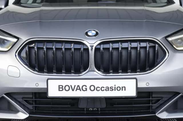 BMW 2-Serie (2023) thumbnail 15
