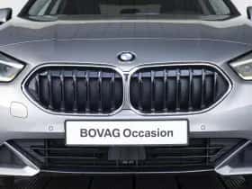 BMW 2-Serie (2023) thumbnail 15