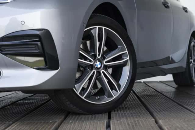 BMW 2-Serie (2023) thumbnail 16
