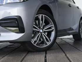 BMW 2-Serie (2023) thumbnail 16