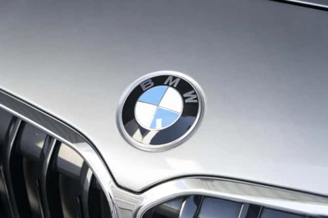 BMW 2-Serie (2023) thumbnail 17