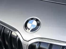 BMW 2-Serie (2023) thumbnail 17