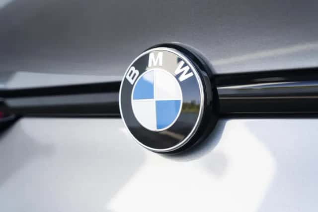 BMW 2-Serie (2023) thumbnail 18