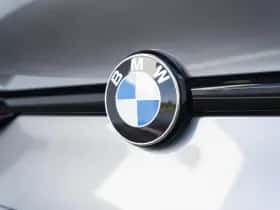 BMW 2-Serie (2023) thumbnail 18