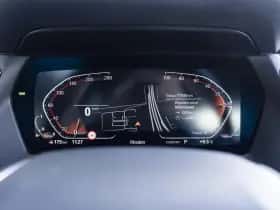 BMW 2-Serie (2023) thumbnail 20