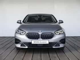 BMW 2-Serie (2023) thumbnail 3